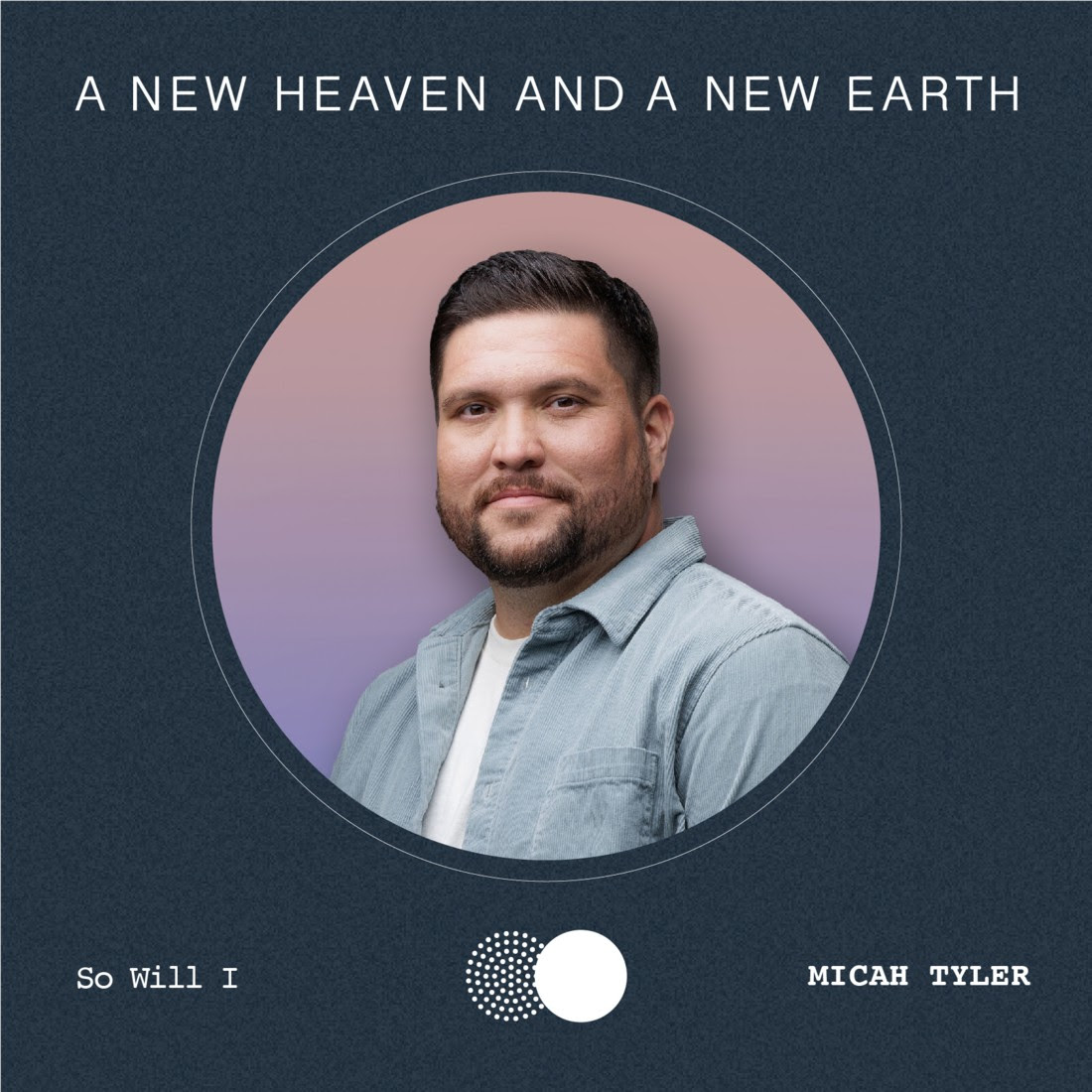 Micah Tyler