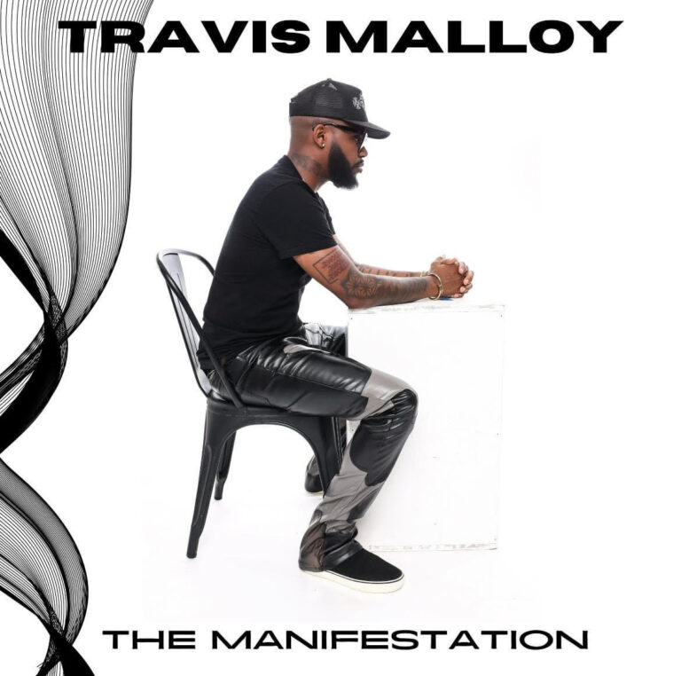 Travis Malloy Listening Party: An Unforgettable Night of Musical Wonder