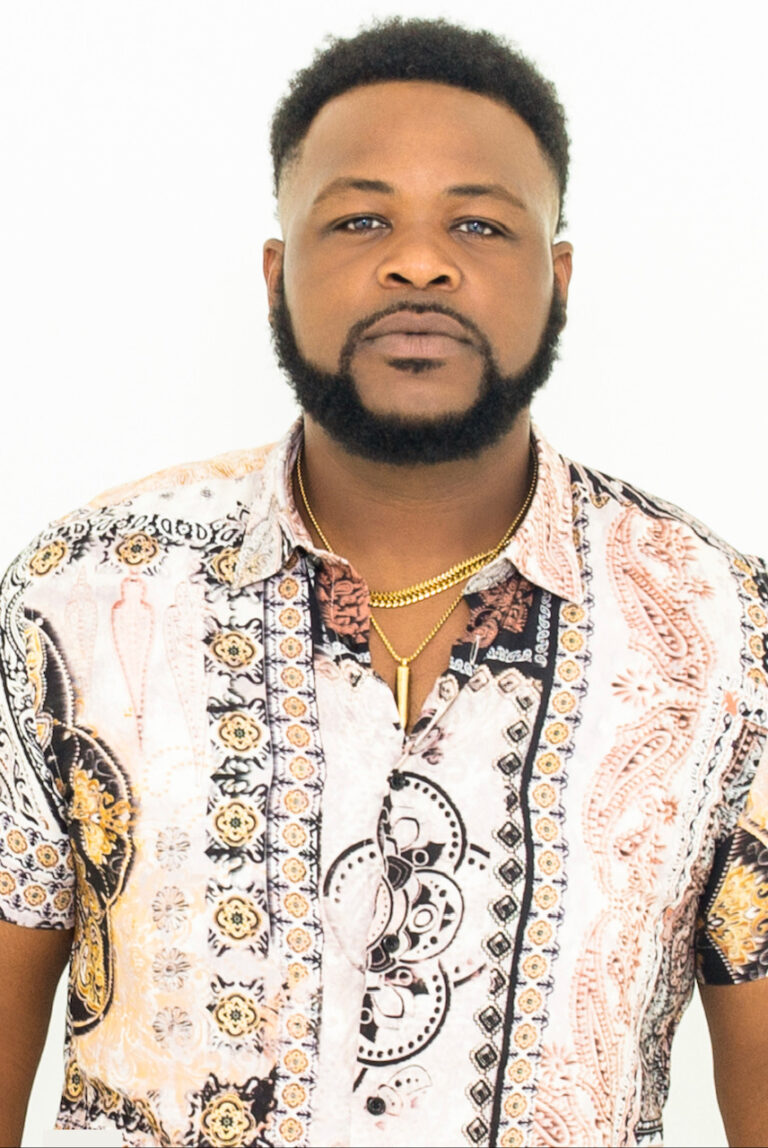 Zacardi Cortez Garners First Grammy Award Nomination