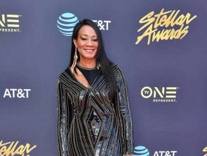 Stephen Hurd returns to radio leading Brenda Jefferson’s ‘Lamb Of God’