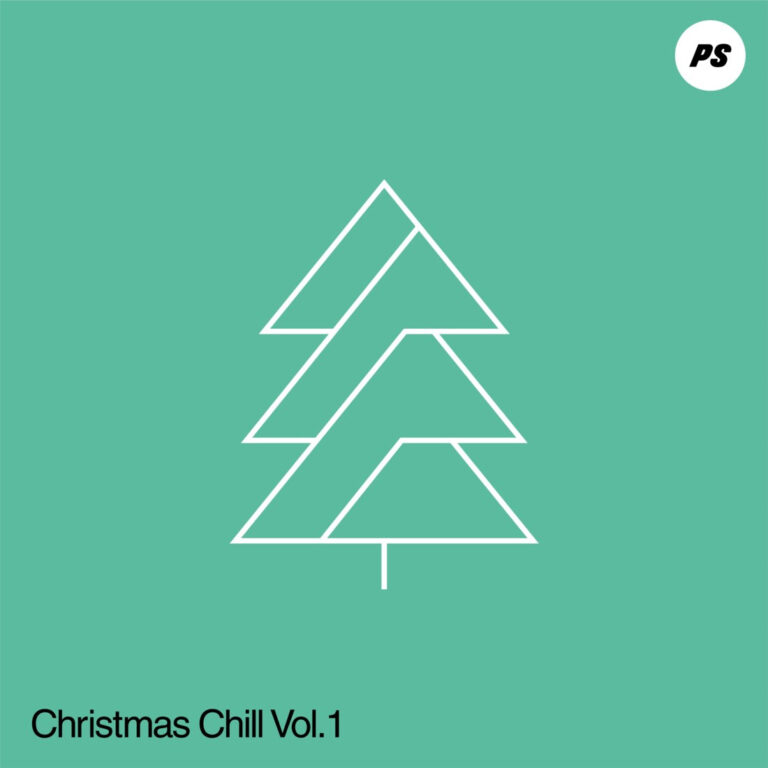 Planetshakers Releases Christmas Chill Vol. 1