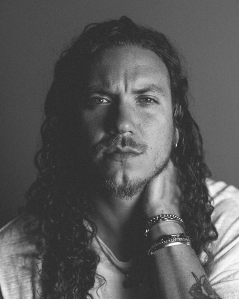 ASCAP Names Brandon Lake Christian Songwriter of the Year