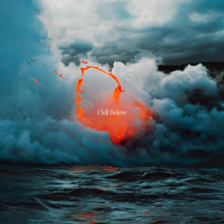 LECRAE RELEASES NEW SINGLE ‘I STILL BELIEVE’ FT. FOR KING & COUNTRY