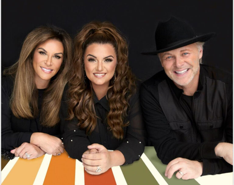 DAYWIND MUSIC GROUP ISSUES STATEMENT ON LOSS OF  BELOVED MEMBERS OF THE NELON FAMILY AND FRIENDS IN PLANE CRASH