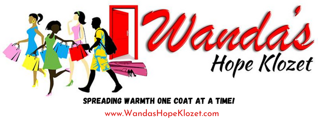 Wanda’s Hope Klozet and Partners Hosts Annual Backpack Giveaway