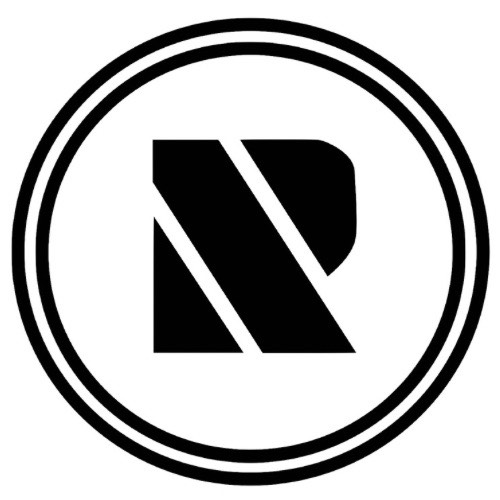 THE RING MUSIC GROUP ANNOUNCES ITS CONTRIBUTION TO PBS FILM SERIES RENEGADES