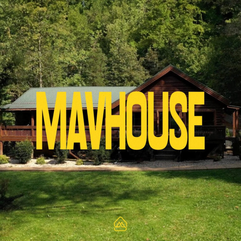 MAVERICK CITY MUSIC AND SONGHOUSE ANNOUNCE COLLABORATIVE PROJECT, MAVHOUSE