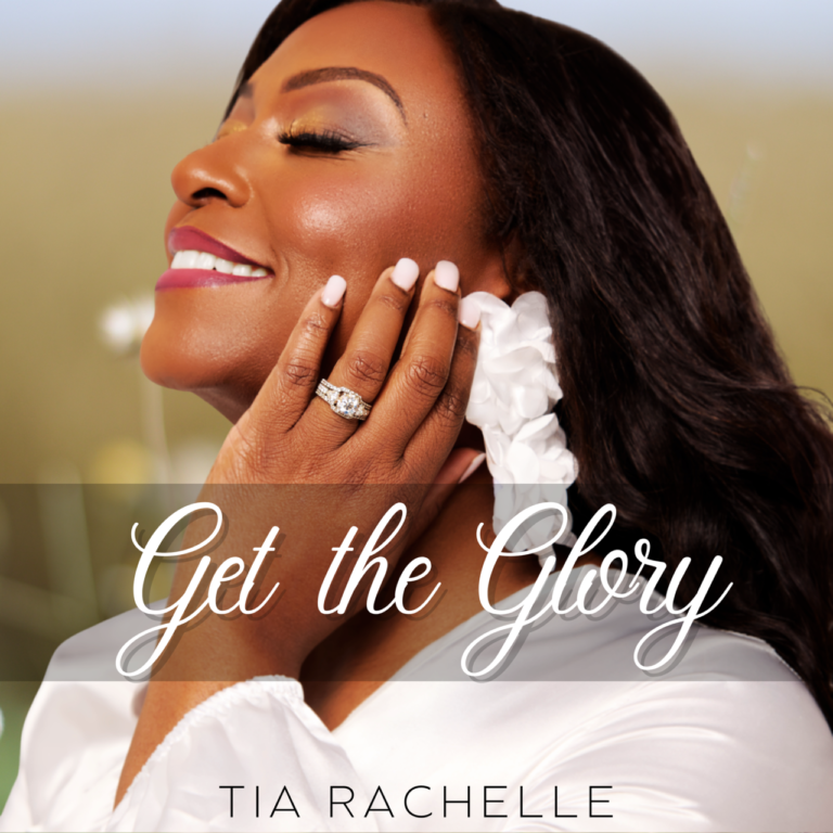Watch Official Music Video ‘Get The Glory’