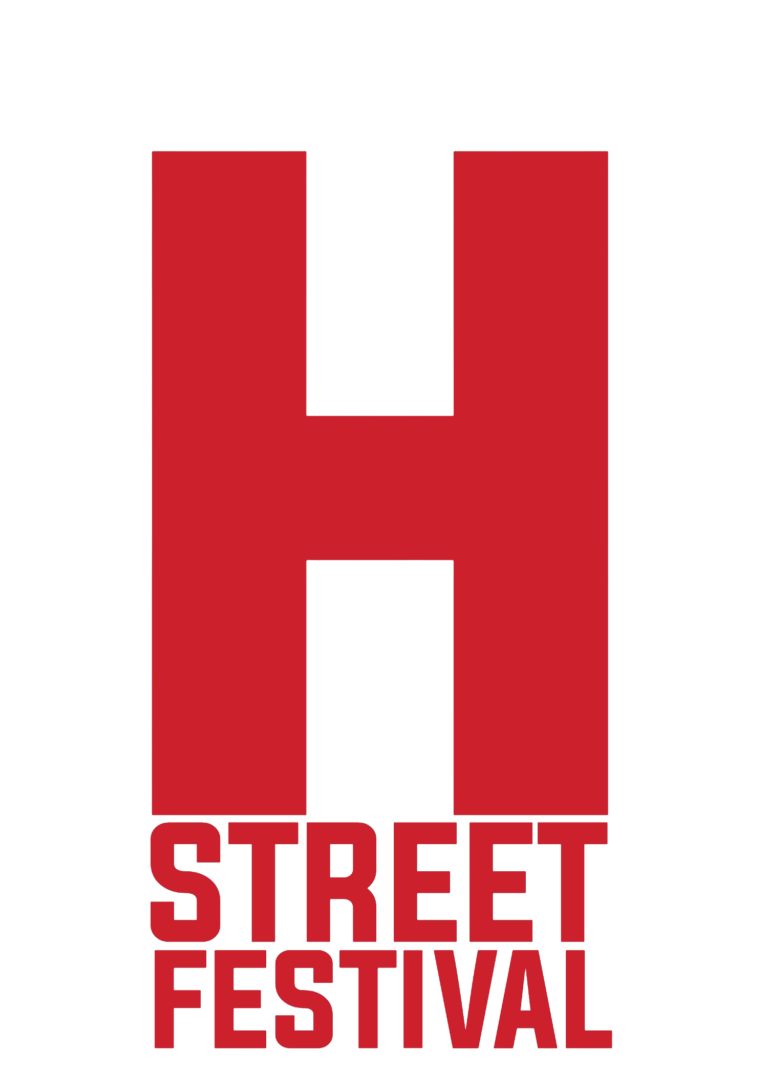 The H Street Festival will be held in D.C. this weekend, featuring local gospel artists