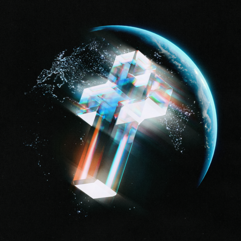 BETHEL MUSIC DROPS NEW SINGLE “HE HAS DONE GREAT THINGS (LIVE)” FEAT. BRIAN JOHNSON