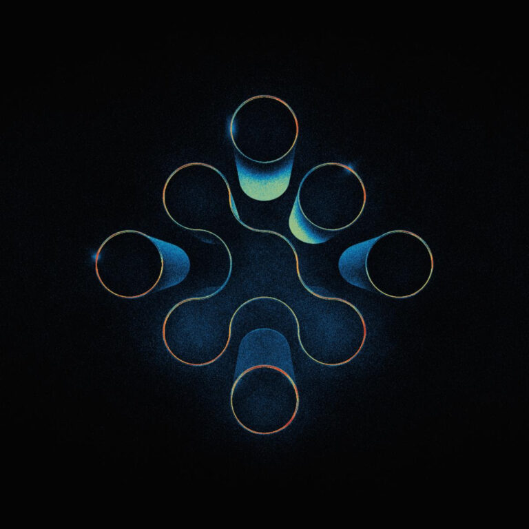Tedashii releases a new single, ‘Stay Alive’