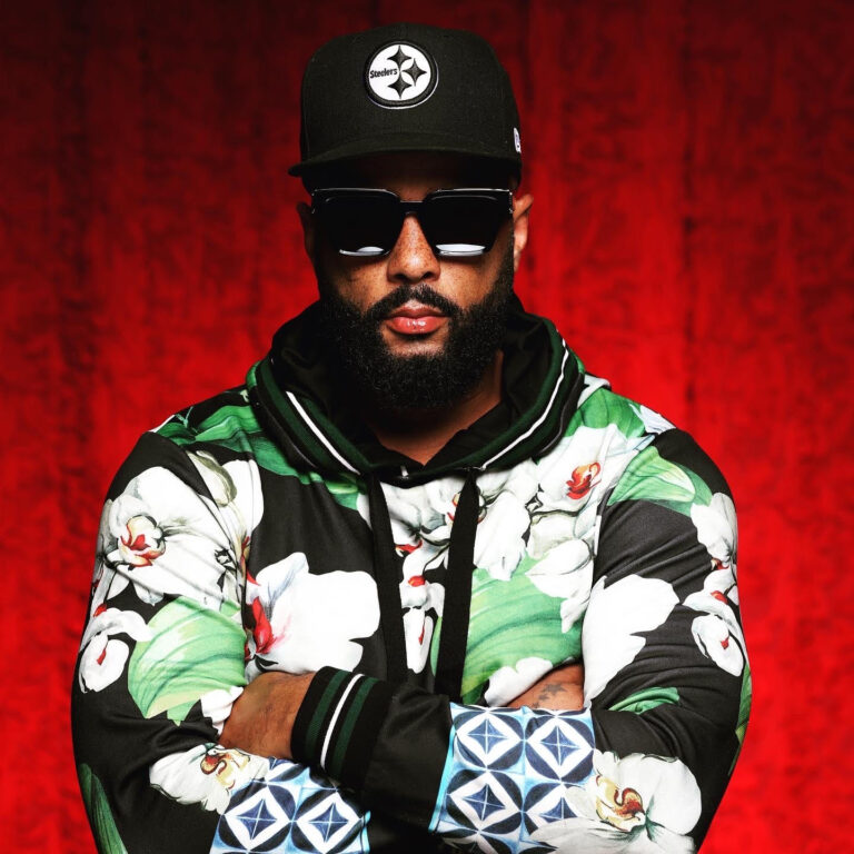 Father’s Death Leads to Producer’s First Billboard No. 1 Hit