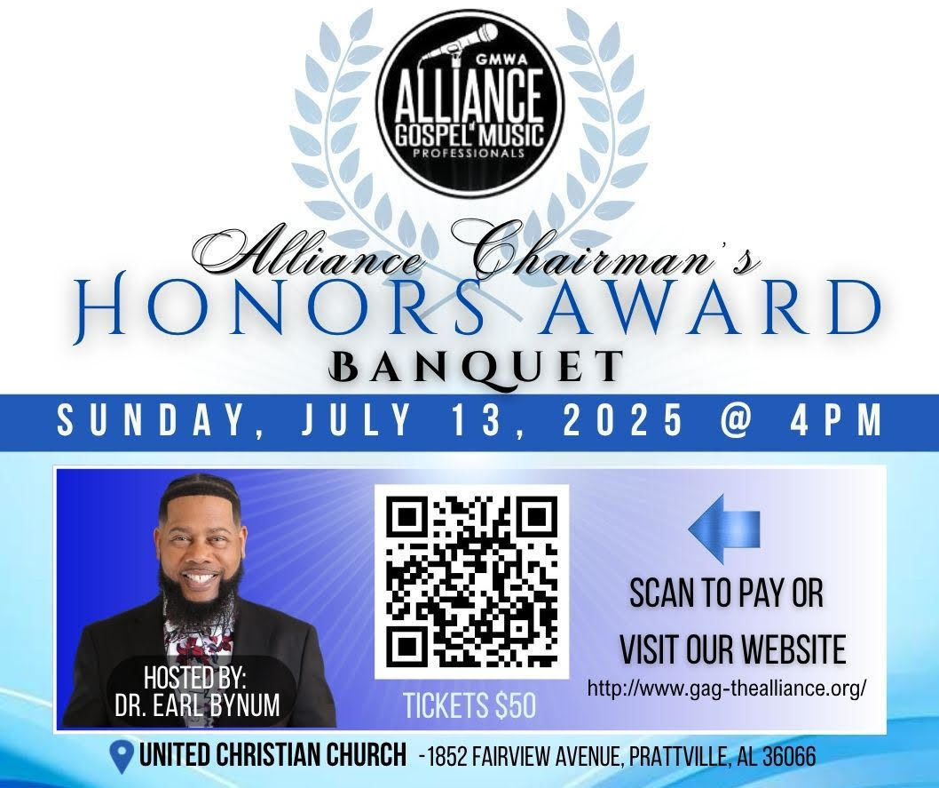 Award