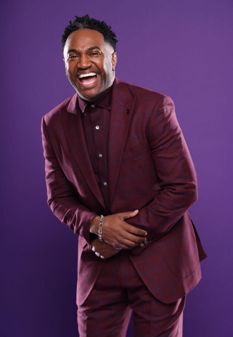 Worship Leader Jonathan Nelson Inks Recording Deal with Tyscot Records