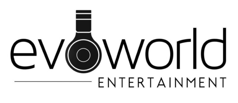 Lisa Knowles-Smith’s EvoWorld Entertainment Record Label Expands