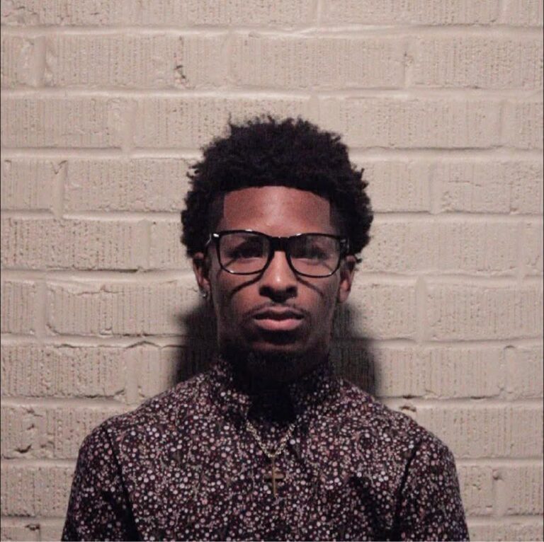 Who Is DJ Allen? Inside the Life of a Rising Gospel Quartet Artist You Need to Know