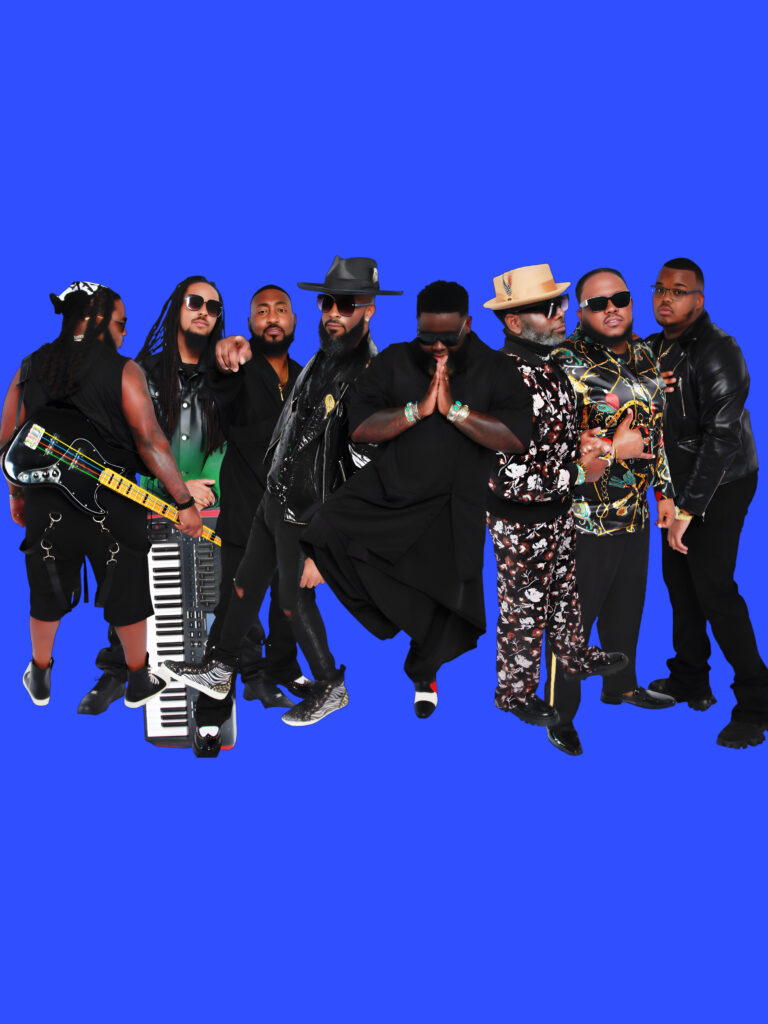 Sensere single, ‘After Tonight’ Breaks Into Top 20 on Billboard Gospel Radio Chart